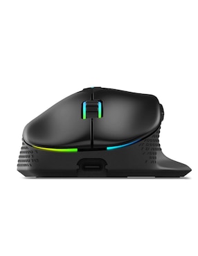 Mouse Gamer XPG Alpha