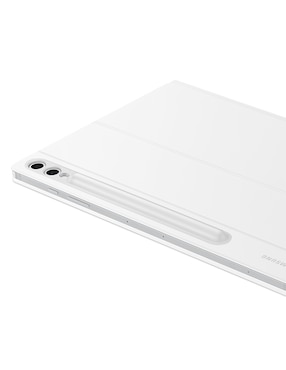 Funda para tablet Galaxy Tab S10+ Samsung