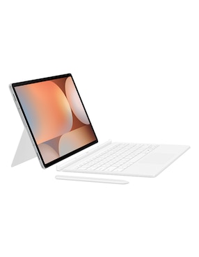 Funda para tablet Galaxy Tab S10+ Samsung