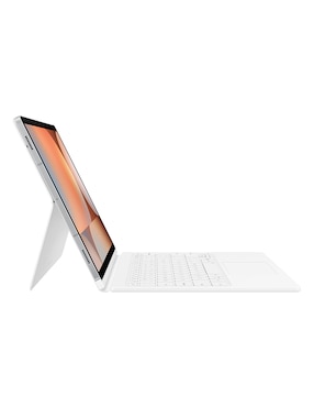 Funda para tablet Galaxy Tab S10+ Samsung