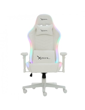 Silla Gamer Xzeal RGB XZ15