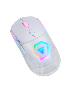 Mouse gamer Game Factor MOW700