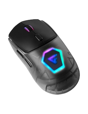 Mouse gamer Game Factor MOW700
