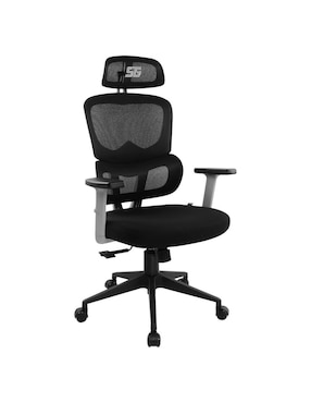 Silla Gamer Start The Game CGM-400