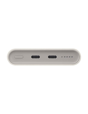 Batería portátil SAMSUNG 10000 mAh