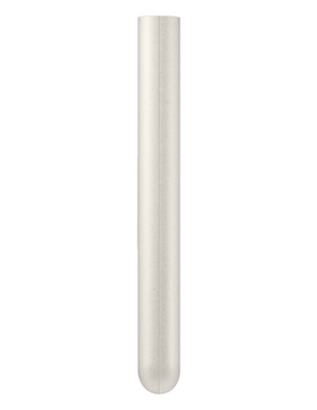 Batería portátil SAMSUNG 10000 mAh
