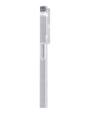 Funda para iPhone 16 Plus de silicón