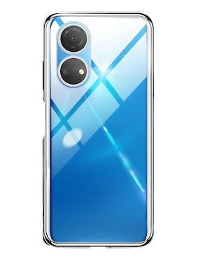Funda para Honor X7 4G de TPU