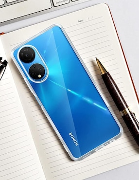 Funda para Honor X7 4G de TPU