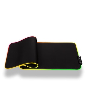 Mouse pad Lloyd's antideslizante