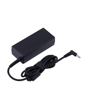 Cargador para laptop Store Cline AC