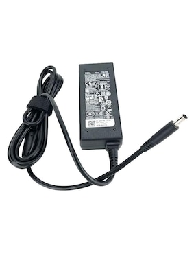 Cargador para laptop Store Cline AC
