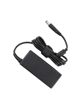Cargador para laptop Store Cline AC