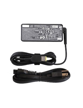 Cargador Para Laptop Store Cline De 65 W USB