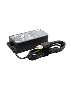 Cargador para laptop Store Cline USB