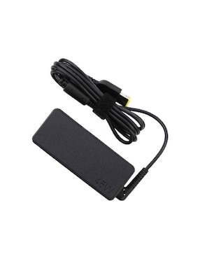 Cargador para laptop Store Cline USB