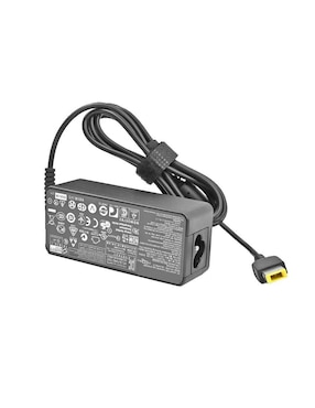 Cargador para laptop Store Cline USB