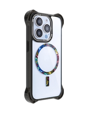 Funda para iPhone de TPU