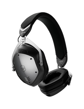 Audífonos Over-Ear V-Moda Crossfade 3 Wireless Alámbricos