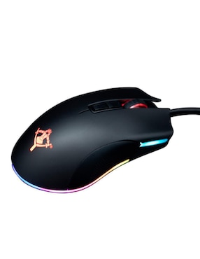 Mouse gamer Yeyian