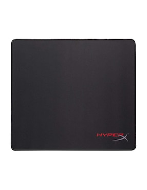 Mouse pad gamer Hyperx