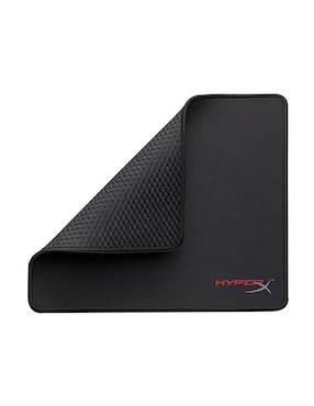 Mouse pad gamer Hyperx