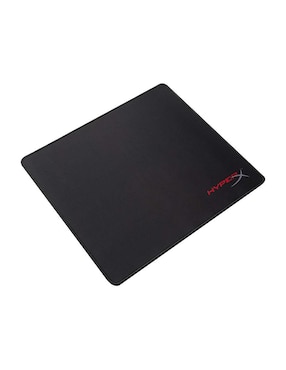Mouse pad gamer Hyperx