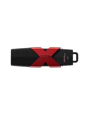 Usb Para Almacenar 256 Gb Hyperx