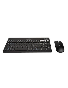 Mouse y teclado Perfect Choice PC-201373