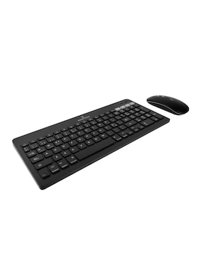 Mouse y teclado Perfect Choice PC-201373