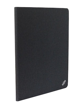 Funda para tablet iPad Air 10.9" 2020 Raptic