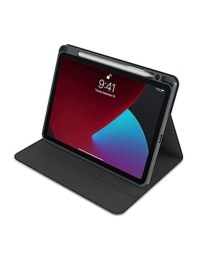 Funda para iPad Air 10.9 2020 Raptic