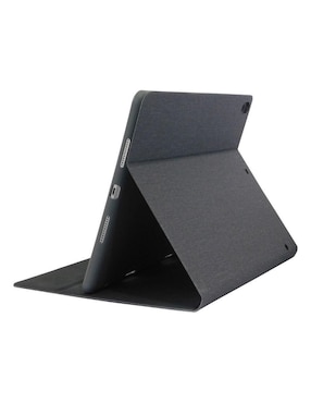 Funda para iPad Air 10.9 2020 Raptic