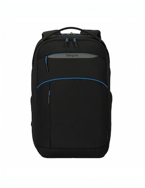 Mochila con portalaptop Targus Coastline Ecosmart unisex