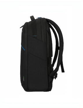 Mochila con portalaptop Targus Coastline Ecosmart unisex