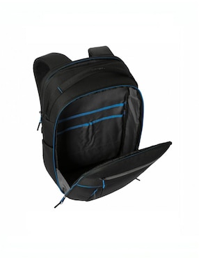 Mochila con portalaptop Targus Coastline Ecosmart unisex