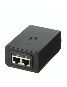 Adaptador De Red Ethernet Ubiquiti