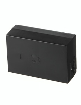 Adaptador de red ethernet Ubiquiti