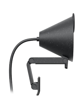 Webcam de 1920 px x 1080 px Logitech Brio 300