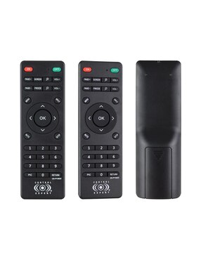 Control remoto universal para proyector Control Expert CE-PY2023