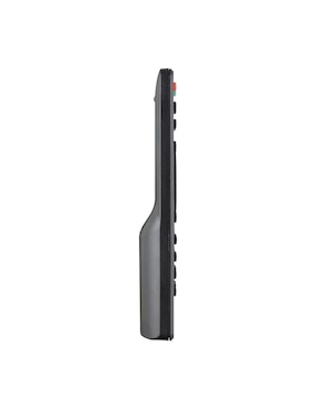 Control remoto universal para proyector Control Expert CE-PY2023