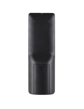 Control remoto universal para proyector Control Expert CE-PY2023