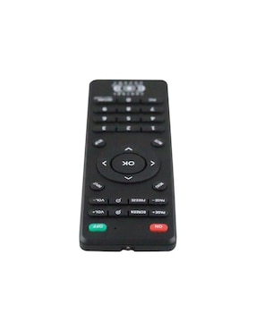 Control remoto universal para proyector Control Expert CE-PY2023