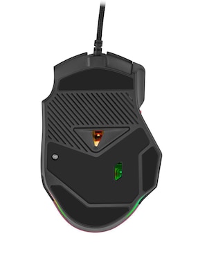 Mouse gamer Getttech