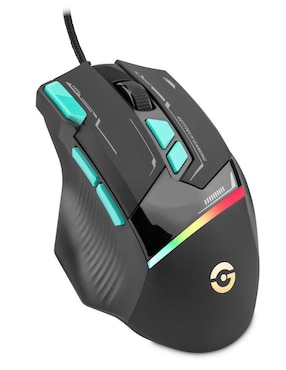 Mouse gamer Getttech