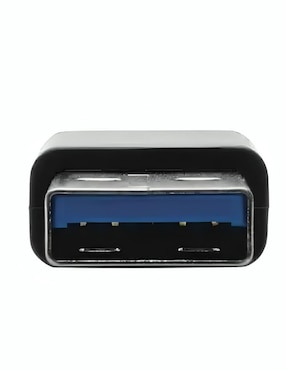 Adaptador para PC Tripp Lite