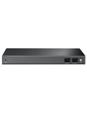Router Inalámbrico Tp-Link TL-SG3428XF