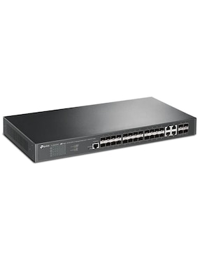 Router Inalámbrico Tp-Link TL-SG3428XF