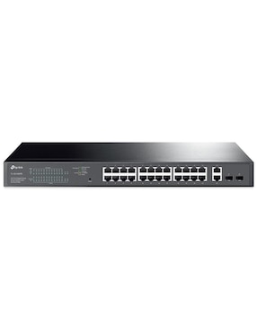 Router Inalámbrica TP-Link TL-SG1428PE