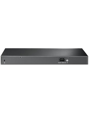 Router Inalámbrico Tp-Link TL-SG1428PE